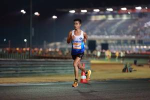 BIB: 
                            <button type="button" onclick="openModal(24103346)" class="btn btn-primary btn-sm float-right btn-popup" data-toggle="modal" data-target=".modal-high-quality">
                        <i class="fas fa-shopping-cart"></i> Add to Cart
                    </button>
                                            <button type="button" onclick="isThisMe(24103346, true)" class="btn btn-success btn-sm float-right btn-popup btn-isme hidden" data-toggle="tooltip" data-placement="bottom" title="นี่คือรูปของคุณใช่ไหม คลิกที่นี่เพื่อเอาเข้าอัลบั้ม">
                        <i class="fas fa-plus"></i> Add to album
                    </button>
                    <button type="button" onclick="isThisMe(24103346, false)" class="btn btn-warning btn-sm float-right btn-popup btn-isnotme hidden">
                        <i class="fas fa-ban"></i> Remove from album
                    </button>